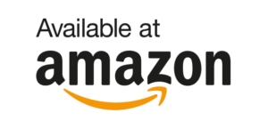 Click to buy UX Optimization book at Amazon